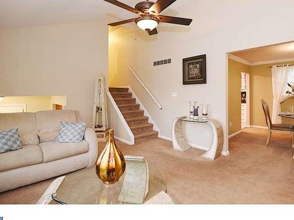 5th image of 2132 Coventry Dr