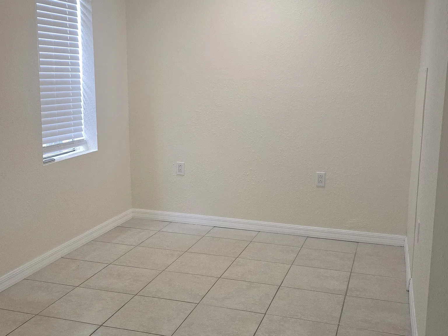 1 bed, 515 sqft, $1,650 — Photo 4