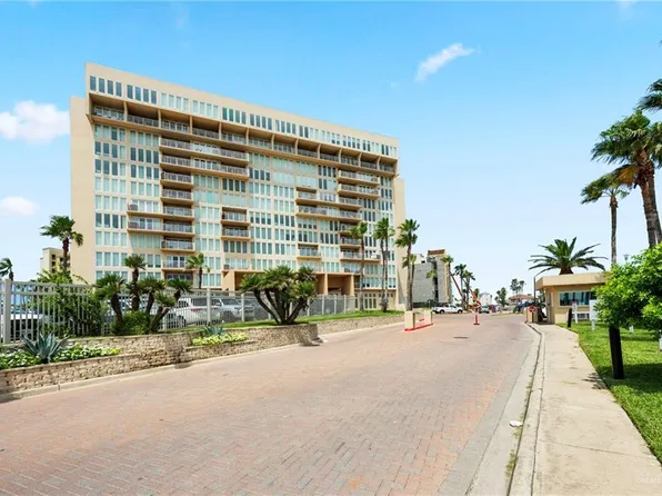 6300 Padre Blvd #871, South Padre Island, TX 78597