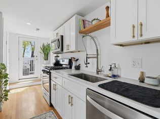 13 Roy Street Condo Trust, Swampscott, MA 01907