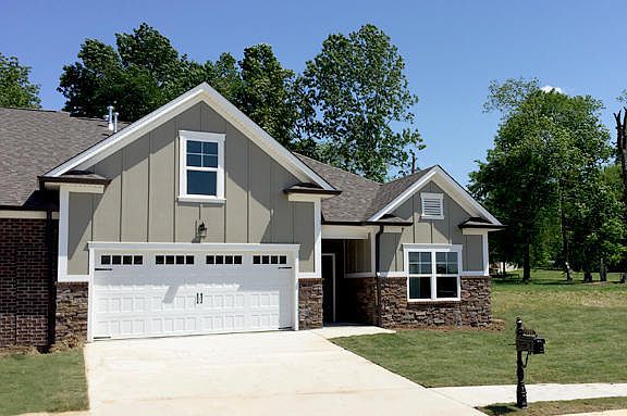 1st image of 1759 Stones Rest Cir #28