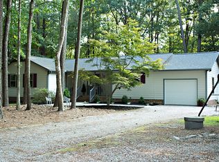 1028 Harvest Mill Ct, Raleigh, NC 27610