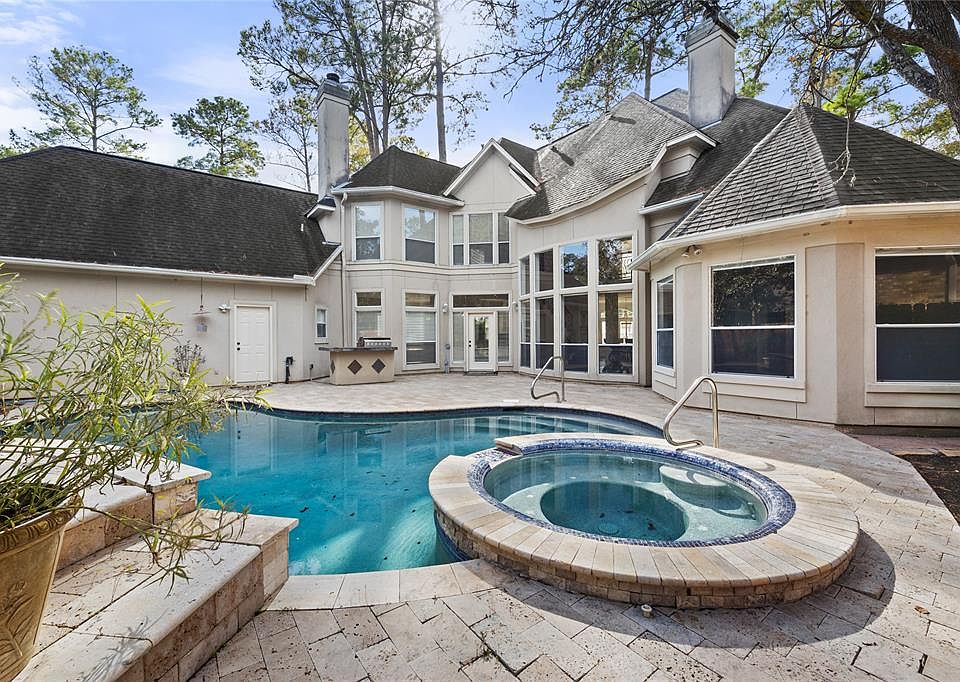 1st image of 15102 Haverfield Court