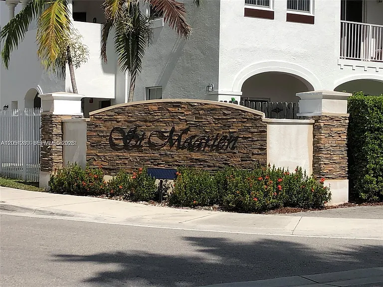 8760 NW 97th Ave #205 — Photo 2