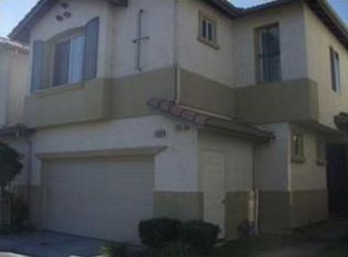11529 Bridgecourt Dr, Riverside, CA 92505
