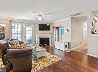 45485 Westmeath Way UNIT G11, Great Mills, MD 20634