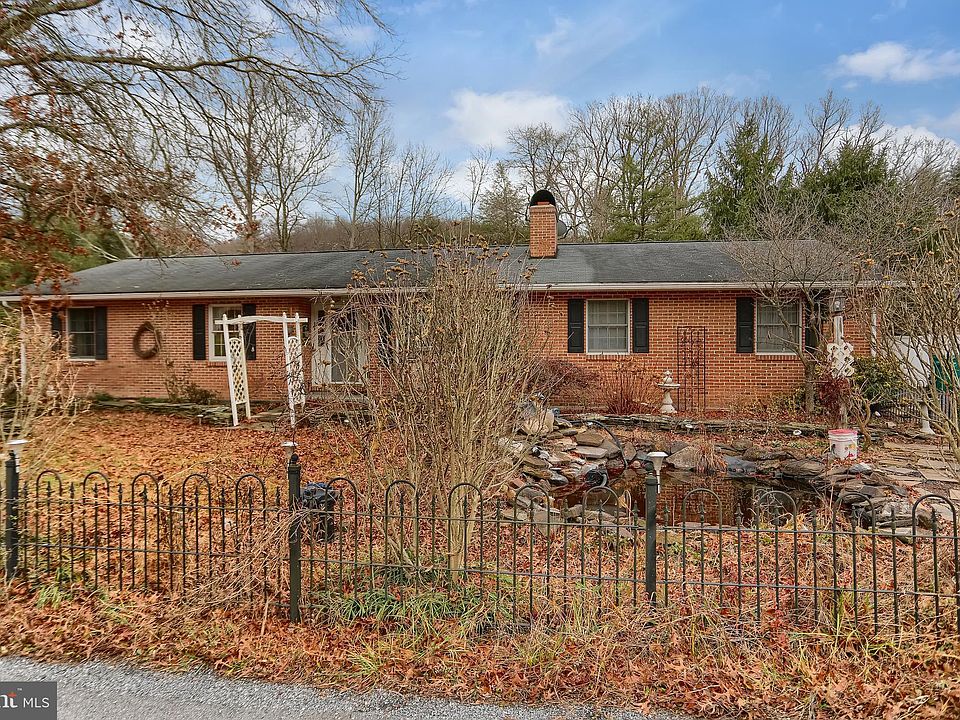 720 Pisgah State Rd, Shermans Dale, PA 17090 Zillow