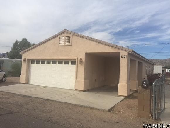 1st image of 1831 Monterey Dr