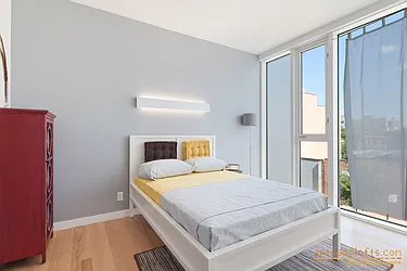 Sold by aptsandlofts.com