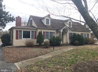 44045 Joy Chapel Rd, Hollywood, MD 20636