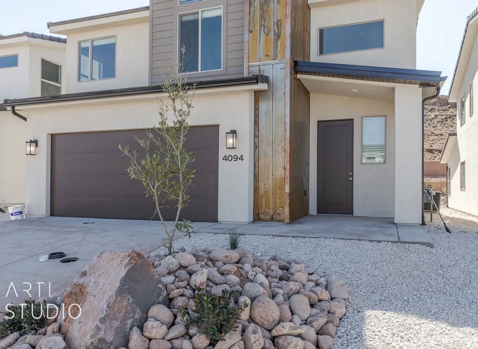 E043 - 4094 E. Phobos Lane — Photo 3