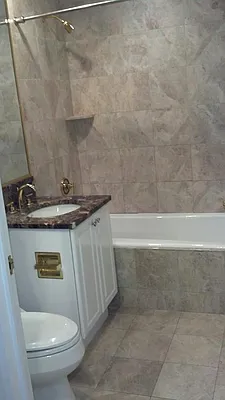 Rented by Oxford Property Group | media 27