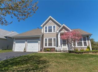 14 Rapids Ct, Barnegat, NJ 08005