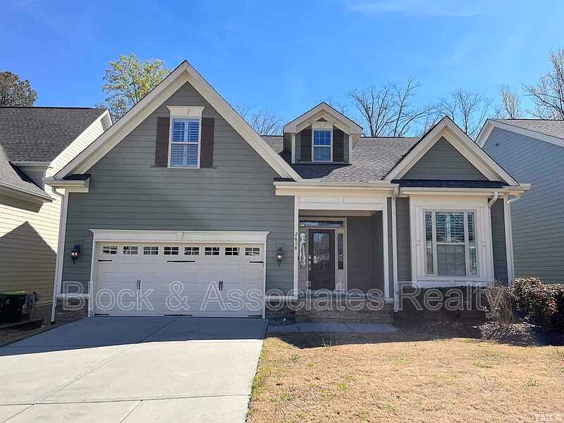 1st image of 2688 Lake Waccamaw Trl