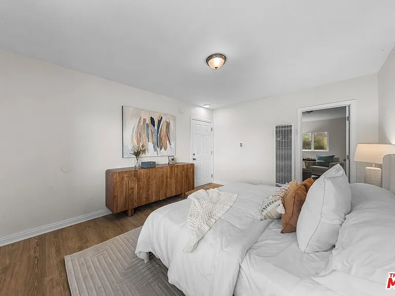 643 Pacific St #3 — Photo 14