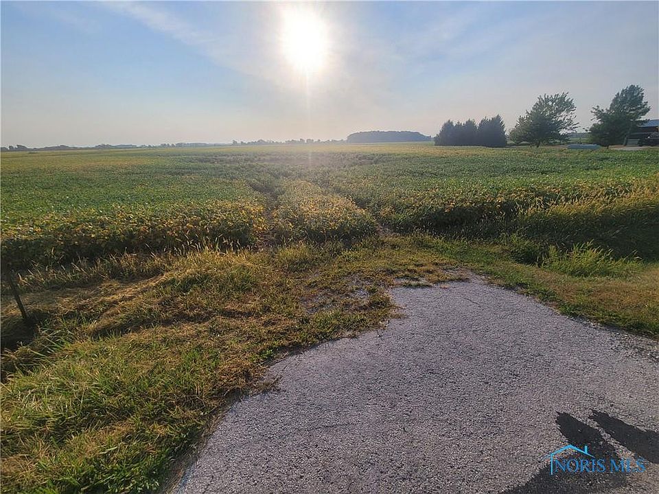 2nd image of 3565 N Genoa Clay Center Rd