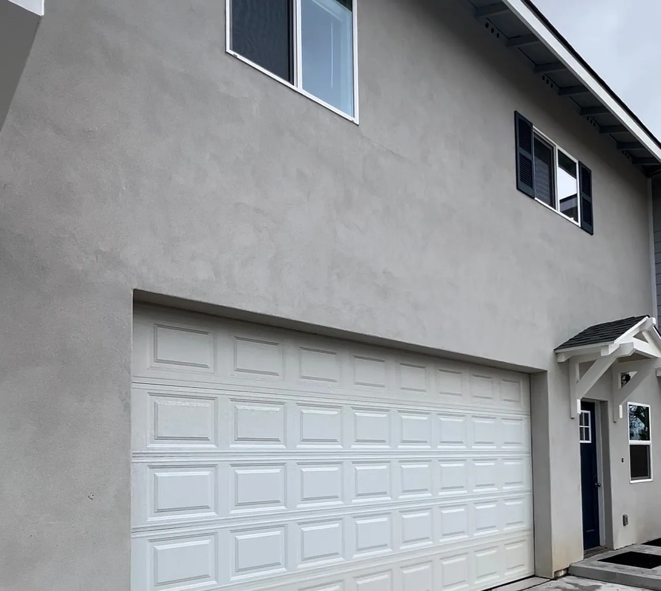 3 bed, 1529 sqft, $3,195 — Photo 1