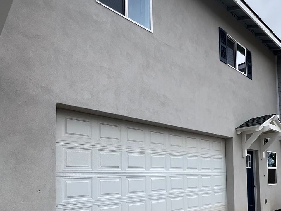 1st image of 471 E Newlove Dr #B