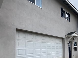 471 E Newlove Dr #B, Santa Maria, CA 93454