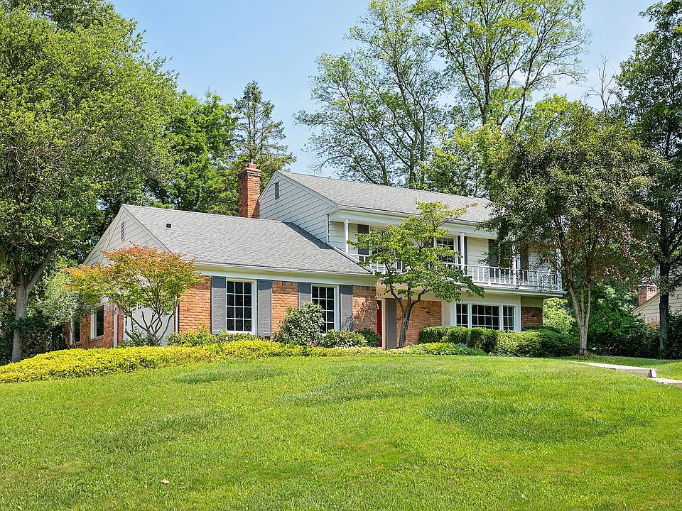 1st image of 22854 Shagbark Dr