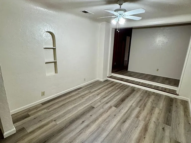 1119 Citrus Ave — Photo 9