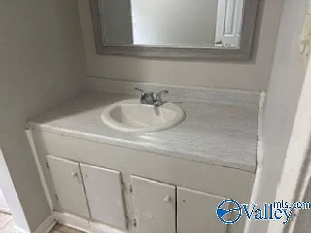 2416 Redmont Rd NW — Photo 14