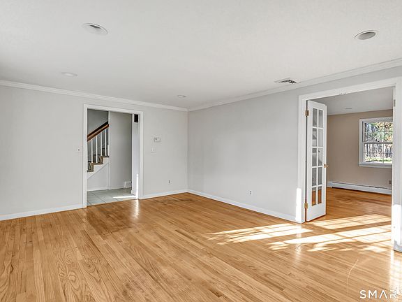 5th image of 43 Limerick Road