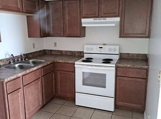 503-523 N Lanier - 513, Fort Meade, FL 33841