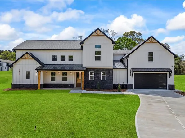 133 Jones Ct, Athens, GA 30606