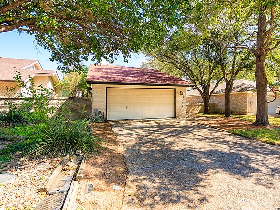5th image of 11122 WHISPER SPRING DR