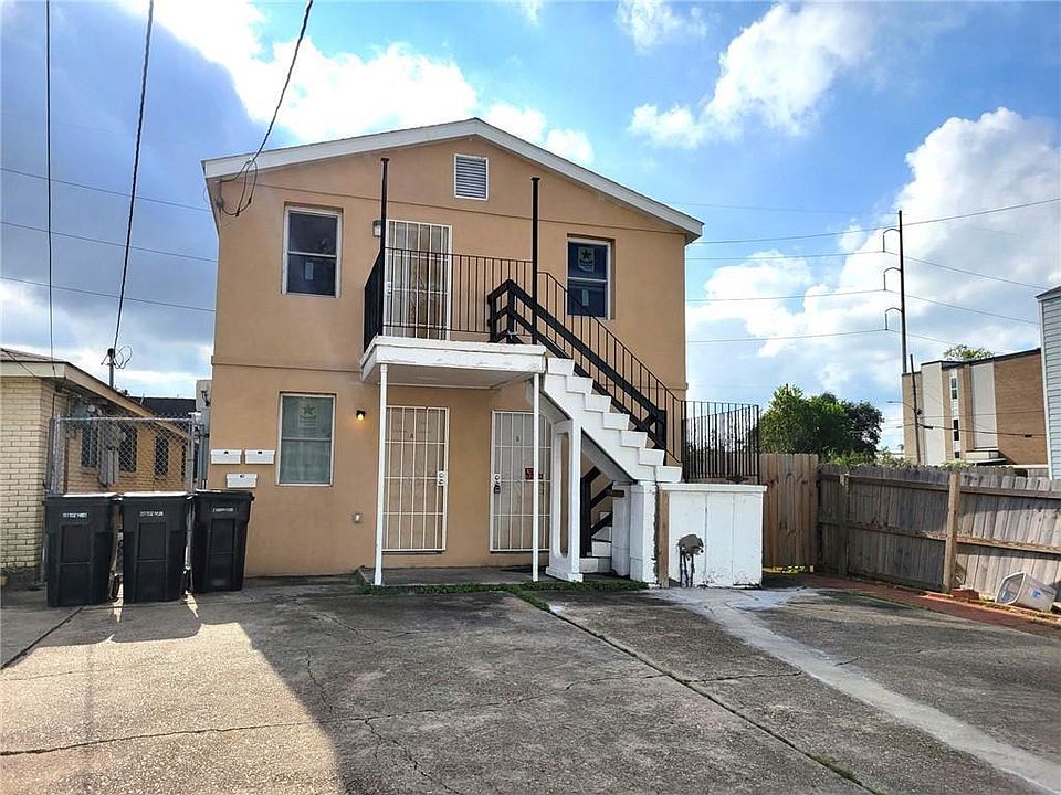 1st image of 3016 Thalia St #B