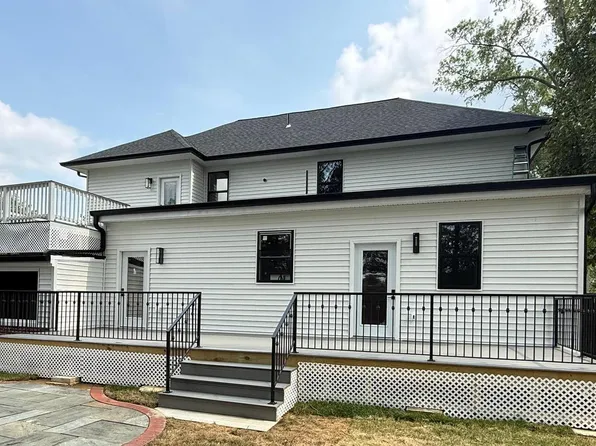 5607 Fillmore Ave, Alexandria, VA 22311