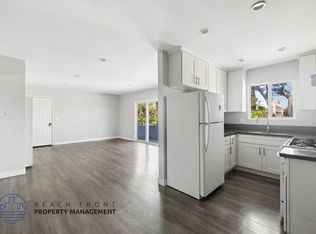 4603 E 118th St., Hawthorne, CA 90250