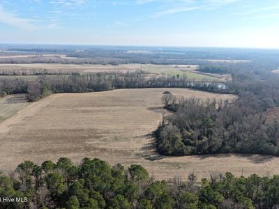 Lot 3 Euray Moore Road, Warsaw, NC, 28398