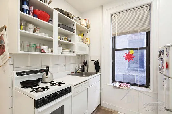 Rented by Ideal Properties Group | media 16