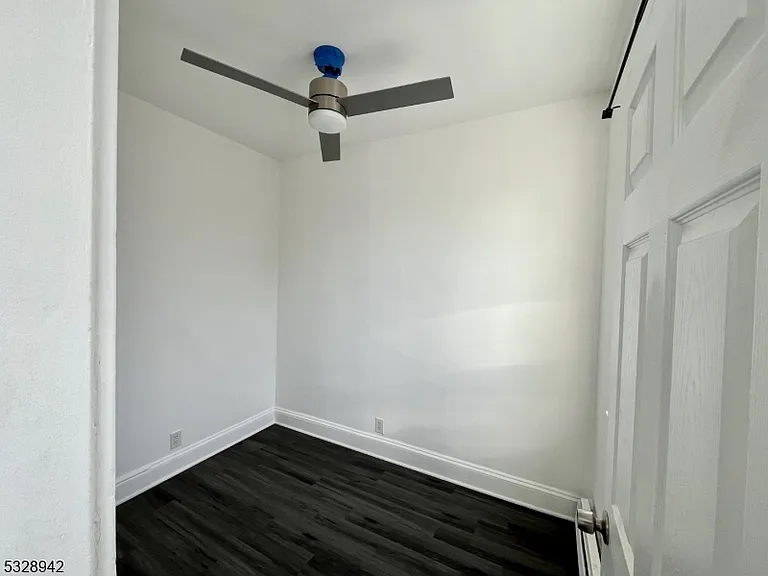 176 Bartholdi Ave #2 — Photo 8