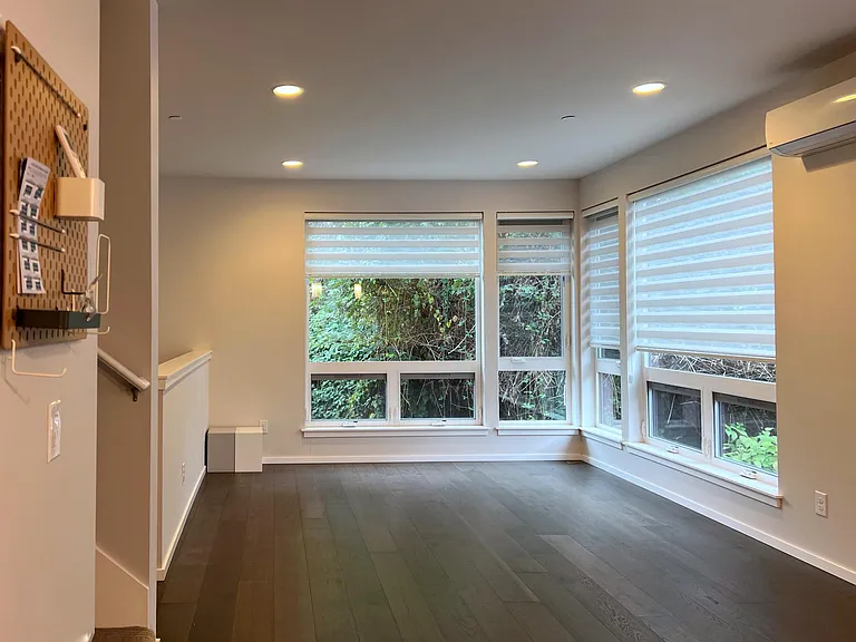 18107 65th Ave NE #101 — Photo 4