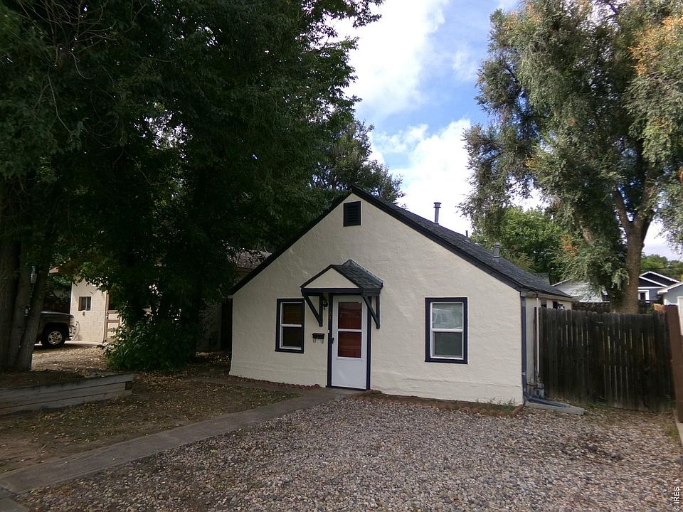 1st image of 623 Lesser Dr