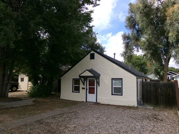 623 Lesser Dr, Fort Collins, CO 80524