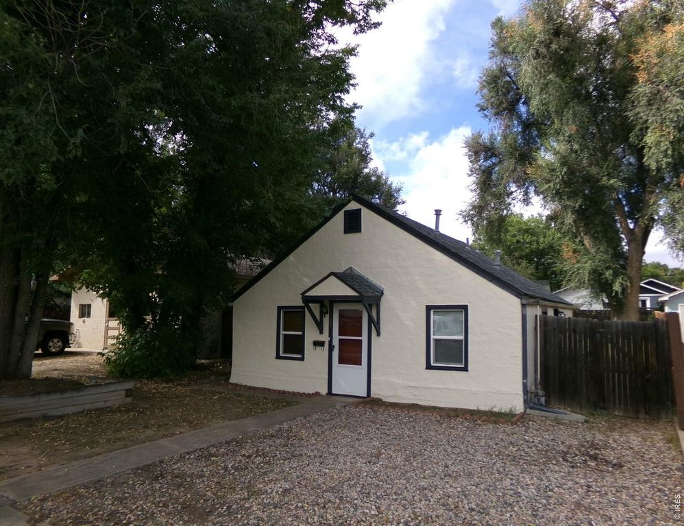 623 Lesser Dr