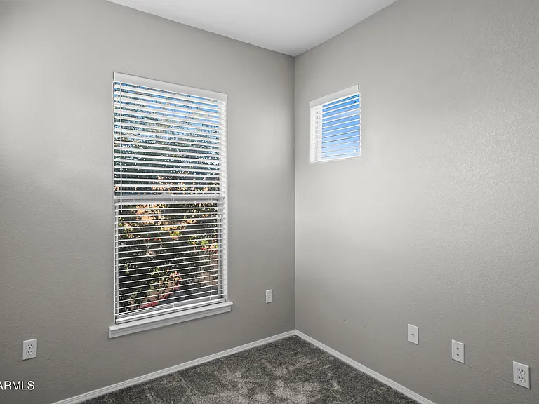 14250 W Wigwam Blvd #2424 — Photo 17