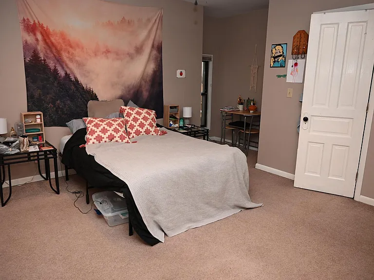 539 Klotter Ave #1 — Photo 22