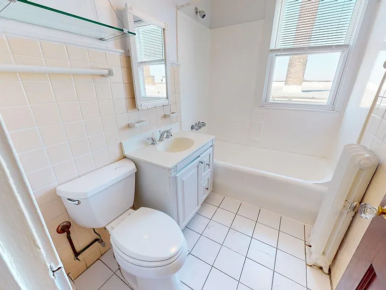 12485 Cedar Rd — Photo 7