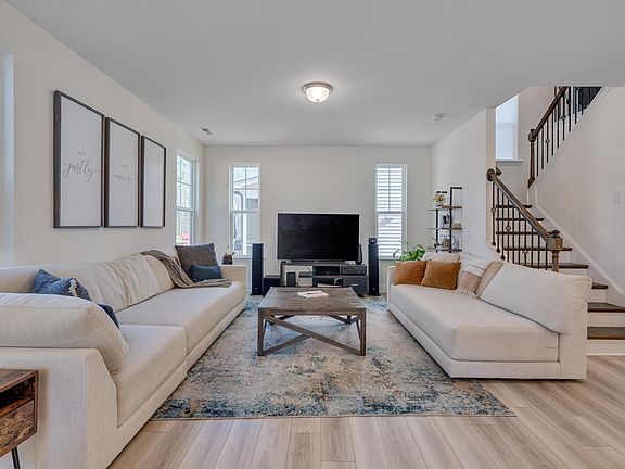 5th image of 2919 Ginger Hill Ln
