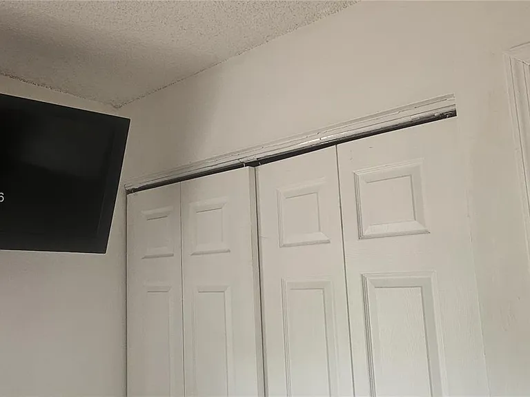 13931 SW 49th Circle Ter #0 — Photo 7