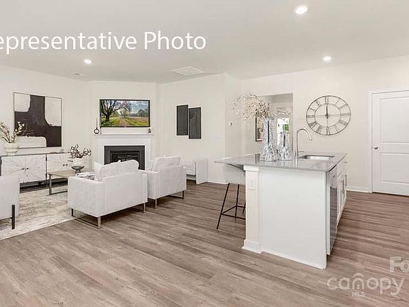 6th image of this home