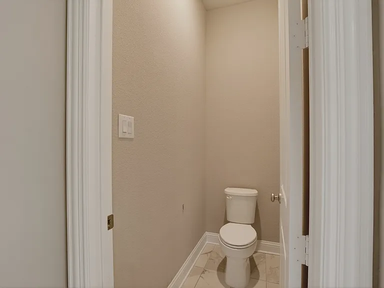 16812 Bitterroot Rd — Photo 23