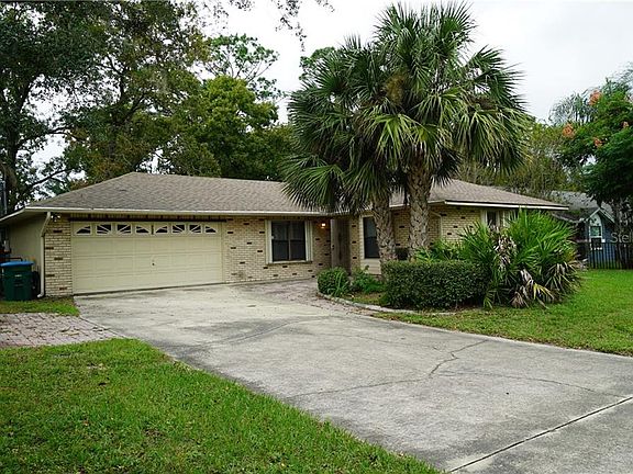 3rd image of 730 Courtland Blvd