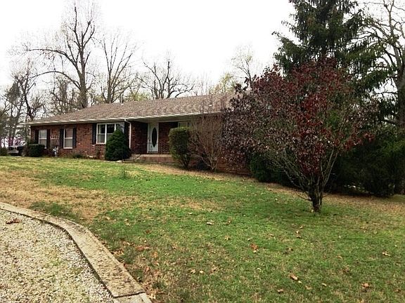 2nd image of 109 Sunrise Heights Cir