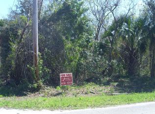 3955 Dakota Ave, Cocoa, FL 32926